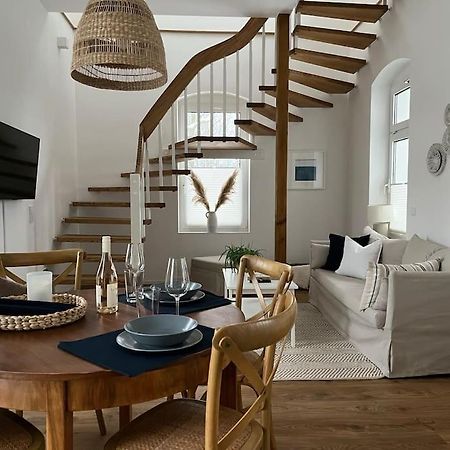 Wohlfuehl-Apartment Am Paradiesberg راديبول المظهر الخارجي الصورة