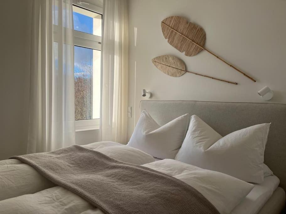 Wohlfuehl-Apartment Am Paradiesberg راديبول المظهر الخارجي الصورة