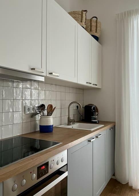 Wohlfuehl-Apartment Am Paradiesberg راديبول المظهر الخارجي الصورة